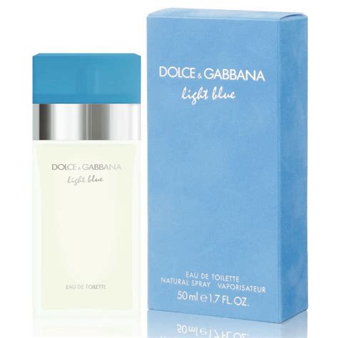 perfume light blue dolce gabbana feminino 200ml mais barato